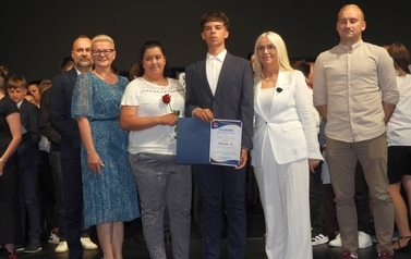 2026-06-23 Gala Wręczenia Nagr&oacute;d i Stypendi&oacute;w dla Uczni&oacute;w Szk&oacute;ł Gminy Włocławek 59