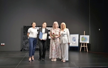 2026-06-23 Gala Wręczenia Nagr&oacute;d i Stypendi&oacute;w dla Uczni&oacute;w Szk&oacute;ł Gminy Włocławek 62