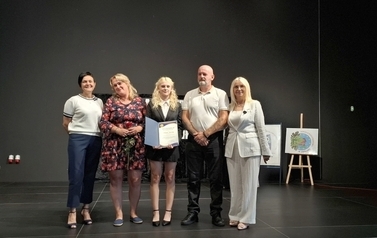 2026-06-23 Gala Wręczenia Nagr&oacute;d i Stypendi&oacute;w dla Uczni&oacute;w Szk&oacute;ł Gminy Włocławek 63