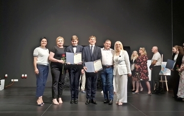 2026-06-23 Gala Wręczenia Nagr&oacute;d i Stypendi&oacute;w dla Uczni&oacute;w Szk&oacute;ł Gminy Włocławek 65
