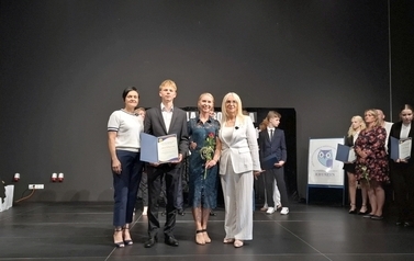 2026-06-23 Gala Wręczenia Nagr&oacute;d i Stypendi&oacute;w dla Uczni&oacute;w Szk&oacute;ł Gminy Włocławek 66