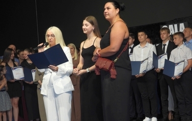 2026-06-23 Gala Wręczenia Nagr&oacute;d i Stypendi&oacute;w dla Uczni&oacute;w Szk&oacute;ł Gminy Włocławek 68