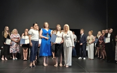 2026-06-23 Gala Wręczenia Nagr&oacute;d i Stypendi&oacute;w dla Uczni&oacute;w Szk&oacute;ł Gminy Włocławek 71