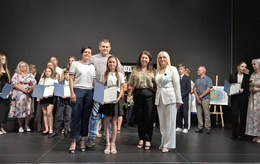 2026-06-23 Gala Wręczenia Nagr&oacute;d i Stypendi&oacute;w dla Uczni&oacute;w Szk&oacute;ł Gminy Włocławek 72