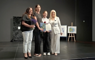 2026-06-23 Gala Wręczenia Nagr&oacute;d i Stypendi&oacute;w dla Uczni&oacute;w Szk&oacute;ł Gminy Włocławek 76
