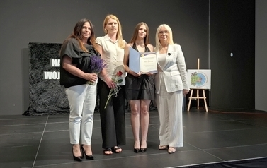 2026-06-23 Gala Wręczenia Nagr&oacute;d i Stypendi&oacute;w dla Uczni&oacute;w Szk&oacute;ł Gminy Włocławek 77