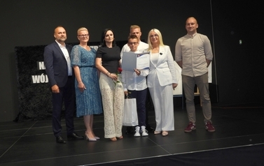 2026-06-23 Gala Wręczenia Nagr&oacute;d i Stypendi&oacute;w dla Uczni&oacute;w Szk&oacute;ł Gminy Włocławek 79