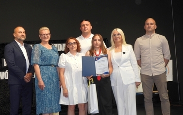 2026-06-23 Gala Wręczenia Nagr&oacute;d i Stypendi&oacute;w dla Uczni&oacute;w Szk&oacute;ł Gminy Włocławek 81