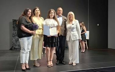 2026-06-23 Gala Wręczenia Nagr&oacute;d i Stypendi&oacute;w dla Uczni&oacute;w Szk&oacute;ł Gminy Włocławek 82