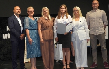 2026-06-23 Gala Wręczenia Nagr&oacute;d i Stypendi&oacute;w dla Uczni&oacute;w Szk&oacute;ł Gminy Włocławek 83