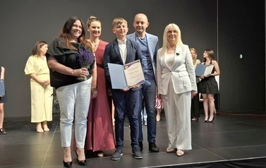 2026-06-23 Gala Wręczenia Nagr&oacute;d i Stypendi&oacute;w dla Uczni&oacute;w Szk&oacute;ł Gminy Włocławek 87