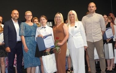 2026-06-23 Gala Wręczenia Nagr&oacute;d i Stypendi&oacute;w dla Uczni&oacute;w Szk&oacute;ł Gminy Włocławek 100