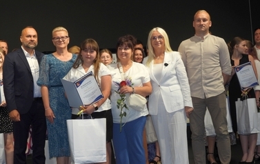 2026-06-23 Gala Wręczenia Nagr&oacute;d i Stypendi&oacute;w dla Uczni&oacute;w Szk&oacute;ł Gminy Włocławek 101