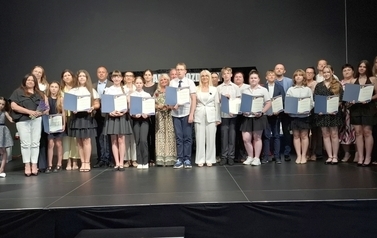 2026-06-23 Gala Wręczenia Nagr&oacute;d i Stypendi&oacute;w dla Uczni&oacute;w Szk&oacute;ł Gminy Włocławek 102
