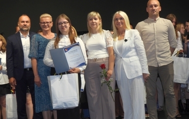 2026-06-23 Gala Wręczenia Nagr&oacute;d i Stypendi&oacute;w dla Uczni&oacute;w Szk&oacute;ł Gminy Włocławek 103