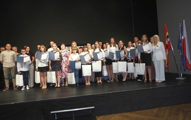2026-06-23 Gala Wręczenia Nagr&oacute;d i Stypendi&oacute;w dla Uczni&oacute;w Szk&oacute;ł Gminy Włocławek 104