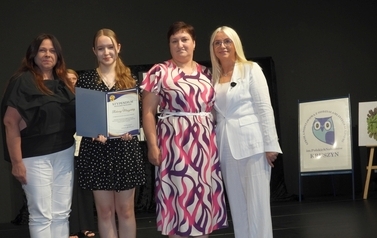 2026-06-23 Gala Wręczenia Nagr&oacute;d i Stypendi&oacute;w dla Uczni&oacute;w Szk&oacute;ł Gminy Włocławek 106