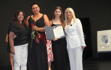 2026-06-23 Gala Wręczenia Nagr&oacute;d i Stypendi&oacute;w dla Uczni&oacute;w Szk&oacute;ł Gminy Włocławek 107