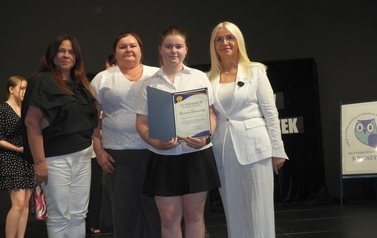 2026-06-23 Gala Wręczenia Nagr&oacute;d i Stypendi&oacute;w dla Uczni&oacute;w Szk&oacute;ł Gminy Włocławek 108