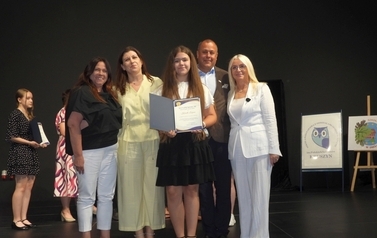 2026-06-23 Gala Wręczenia Nagr&oacute;d i Stypendi&oacute;w dla Uczni&oacute;w Szk&oacute;ł Gminy Włocławek 109