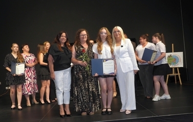 2026-06-23 Gala Wręczenia Nagr&oacute;d i Stypendi&oacute;w dla Uczni&oacute;w Szk&oacute;ł Gminy Włocławek 111