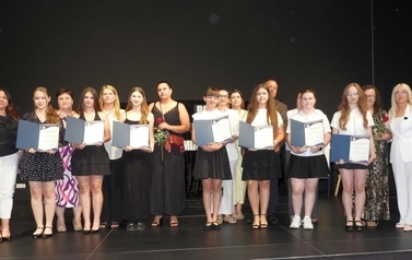 2026-06-23 Gala Wręczenia Nagr&oacute;d i Stypendi&oacute;w dla Uczni&oacute;w Szk&oacute;ł Gminy Włocławek 112