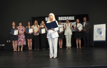 2026-06-23 Gala Wręczenia Nagr&oacute;d i Stypendi&oacute;w dla Uczni&oacute;w Szk&oacute;ł Gminy Włocławek 113