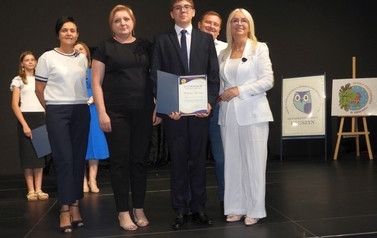 2026-06-23 Gala Wręczenia Nagr&oacute;d i Stypendi&oacute;w dla Uczni&oacute;w Szk&oacute;ł Gminy Włocławek 115