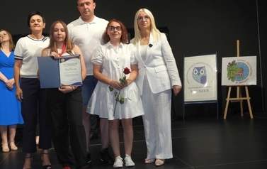 2026-06-23 Gala Wręczenia Nagr&oacute;d i Stypendi&oacute;w dla Uczni&oacute;w Szk&oacute;ł Gminy Włocławek 116