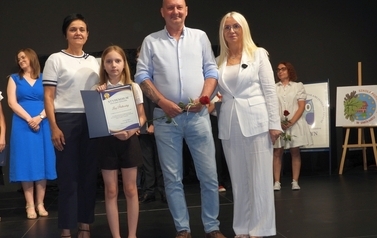 2026-06-23 Gala Wręczenia Nagr&oacute;d i Stypendi&oacute;w dla Uczni&oacute;w Szk&oacute;ł Gminy Włocławek 117