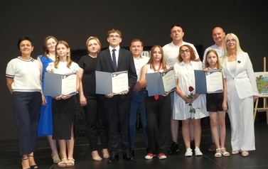 2026-06-23 Gala Wręczenia Nagr&oacute;d i Stypendi&oacute;w dla Uczni&oacute;w Szk&oacute;ł Gminy Włocławek 118