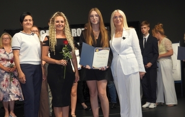 2026-06-23 Gala Wręczenia Nagr&oacute;d i Stypendi&oacute;w dla Uczni&oacute;w Szk&oacute;ł Gminy Włocławek 119