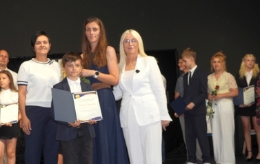 2026-06-23 Gala Wręczenia Nagr&oacute;d i Stypendi&oacute;w dla Uczni&oacute;w Szk&oacute;ł Gminy Włocławek 120