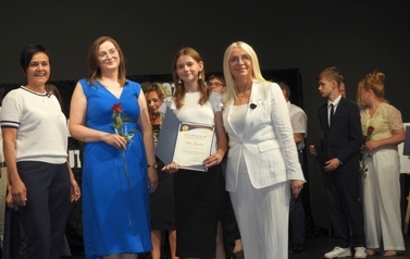 2026-06-23 Gala Wręczenia Nagr&oacute;d i Stypendi&oacute;w dla Uczni&oacute;w Szk&oacute;ł Gminy Włocławek 121