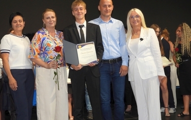2026-06-23 Gala Wręczenia Nagr&oacute;d i Stypendi&oacute;w dla Uczni&oacute;w Szk&oacute;ł Gminy Włocławek 123