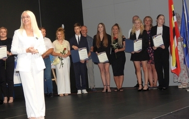 2026-06-23 Gala Wręczenia Nagr&oacute;d i Stypendi&oacute;w dla Uczni&oacute;w Szk&oacute;ł Gminy Włocławek 125