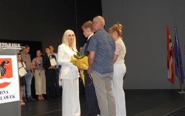 2026-06-23 Gala Wręczenia Nagr&oacute;d i Stypendi&oacute;w dla Uczni&oacute;w Szk&oacute;ł Gminy Włocławek 126