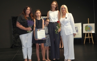 2026-06-23 Gala Wręczenia Nagr&oacute;d i Stypendi&oacute;w dla Uczni&oacute;w Szk&oacute;ł Gminy Włocławek 131