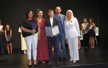 2026-06-23 Gala Wręczenia Nagr&oacute;d i Stypendi&oacute;w dla Uczni&oacute;w Szk&oacute;ł Gminy Włocławek 134