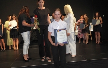 2026-06-23 Gala Wręczenia Nagr&oacute;d i Stypendi&oacute;w dla Uczni&oacute;w Szk&oacute;ł Gminy Włocławek 135