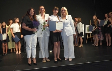 2026-06-23 Gala Wręczenia Nagr&oacute;d i Stypendi&oacute;w dla Uczni&oacute;w Szk&oacute;ł Gminy Włocławek 136