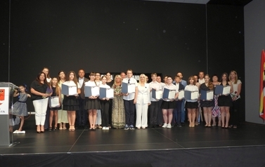 2026-06-23 Gala Wręczenia Nagr&oacute;d i Stypendi&oacute;w dla Uczni&oacute;w Szk&oacute;ł Gminy Włocławek 140