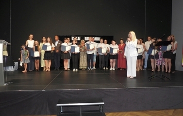 2026-06-23 Gala Wręczenia Nagr&oacute;d i Stypendi&oacute;w dla Uczni&oacute;w Szk&oacute;ł Gminy Włocławek 141