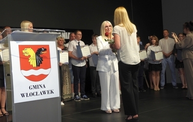 2026-06-23 Gala Wręczenia Nagr&oacute;d i Stypendi&oacute;w dla Uczni&oacute;w Szk&oacute;ł Gminy Włocławek 142