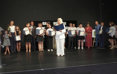 2026-06-23 Gala Wręczenia Nagr&oacute;d i Stypendi&oacute;w dla Uczni&oacute;w Szk&oacute;ł Gminy Włocławek 143