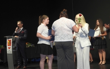 2026-06-23 Gala Wręczenia Nagr&oacute;d i Stypendi&oacute;w dla Uczni&oacute;w Szk&oacute;ł Gminy Włocławek 145