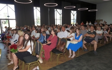 2026-06-23 Gala Wręczenia Nagr&oacute;d i Stypendi&oacute;w dla Uczni&oacute;w Szk&oacute;ł Gminy Włocławek 147