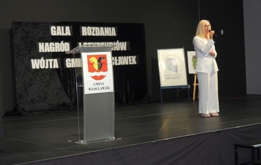 2026-06-23 Gala Wręczenia Nagr&oacute;d i Stypendi&oacute;w dla Uczni&oacute;w Szk&oacute;ł Gminy Włocławek 148
