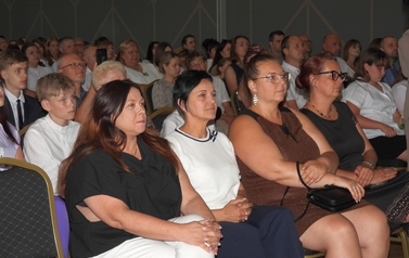 2026-06-23 Gala Wręczenia Nagr&oacute;d i Stypendi&oacute;w dla Uczni&oacute;w Szk&oacute;ł Gminy Włocławek 150