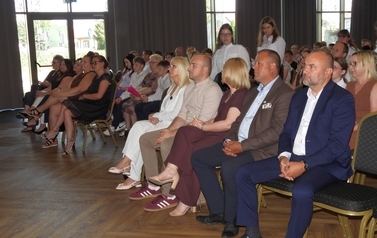 2026-06-23 Gala Wręczenia Nagr&oacute;d i Stypendi&oacute;w dla Uczni&oacute;w Szk&oacute;ł Gminy Włocławek 151